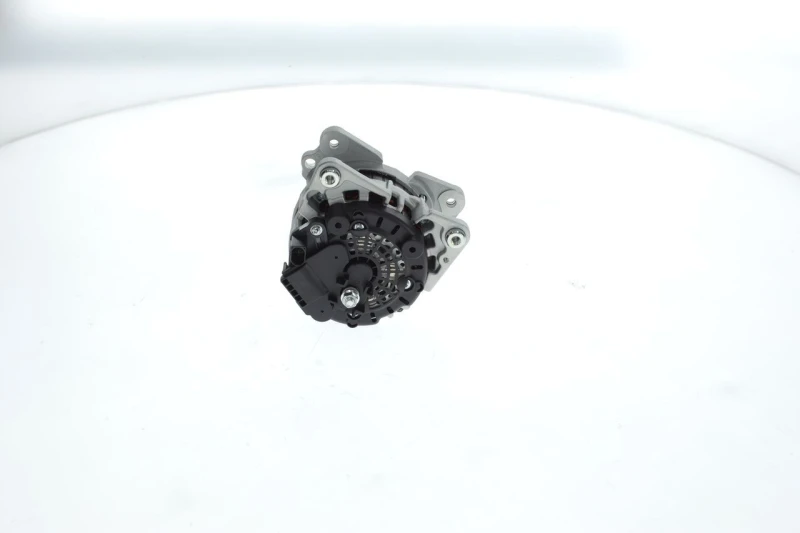 Image of Alternator Bosch 1 986 A01 069