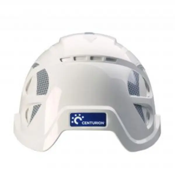 Image of Centurion Nexus High Intensity Reflective Sticker BESWCNS30SNHIRS