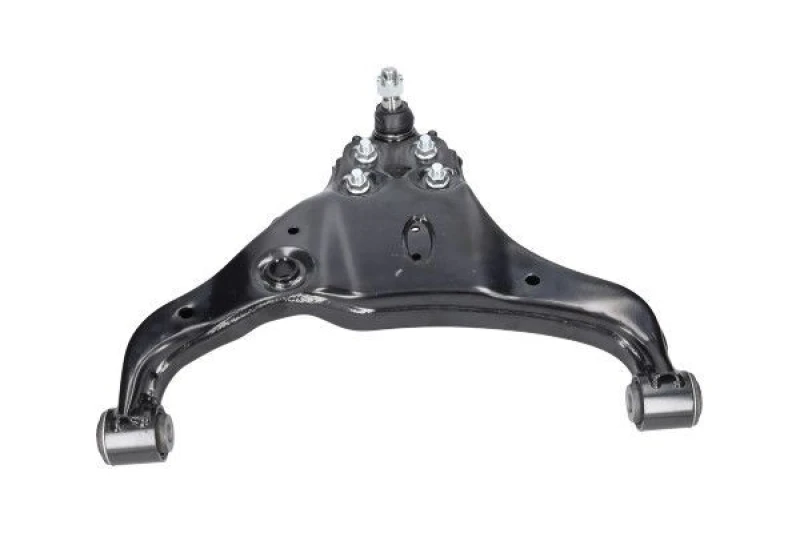 Image of KAVO PARTS Suspension arm KAVO PARTS SCA-3520