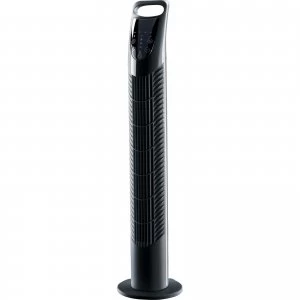 Image of Draper FAN17 Tower Fan