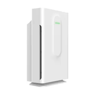 image of EAP500HC 7 Stage PM2.5 HEPA Air Purifier WHICH 2019 Best Buy