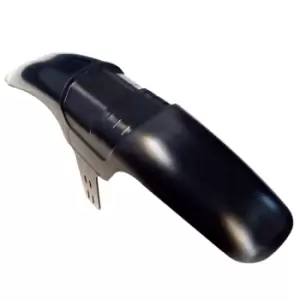 Image of Mudhugger Evo Front Guard Ziptie