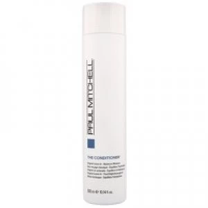Image of Paul Mitchell Original Conditioner 300mi