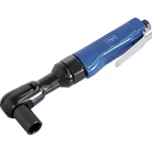 Image of Scheppach Pneumatic ratcheting screwdriver