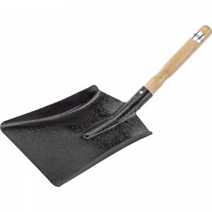Image of Draper Dust Pan