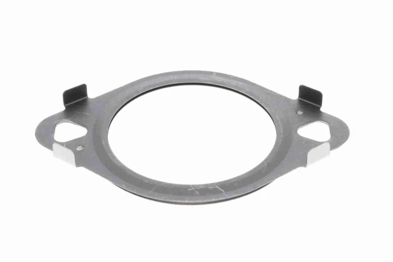 Image of EGR valve gasket VEMO V10-63-0181