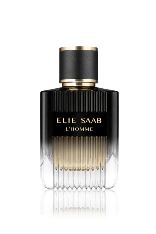 Image of Elie Saab LHomme Eau de Parfum 50ml