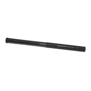 Image of Sennheiser MKH 418-S MS Shotgun Stereo Microphone