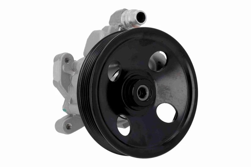 Image of VAICO V30-1842 Power Steering Pump Original VAICO Quality Hydraulic Pump,steering system (12)