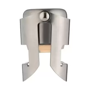 Image of Viners Barware Champagne Bottle Stopper