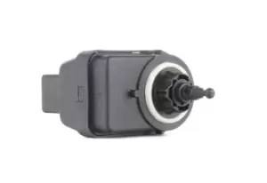 image of TOPRAN Headlight Motor RENAULT,NISSAN 701 664 2605600QAC,2605600QAD,7700415343 Headlight Leveling Motor,Control, headlight range adjustment 7700415344