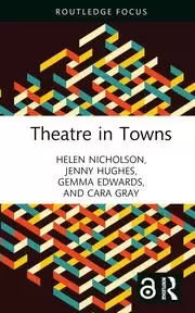 Image of Theatre in Towns