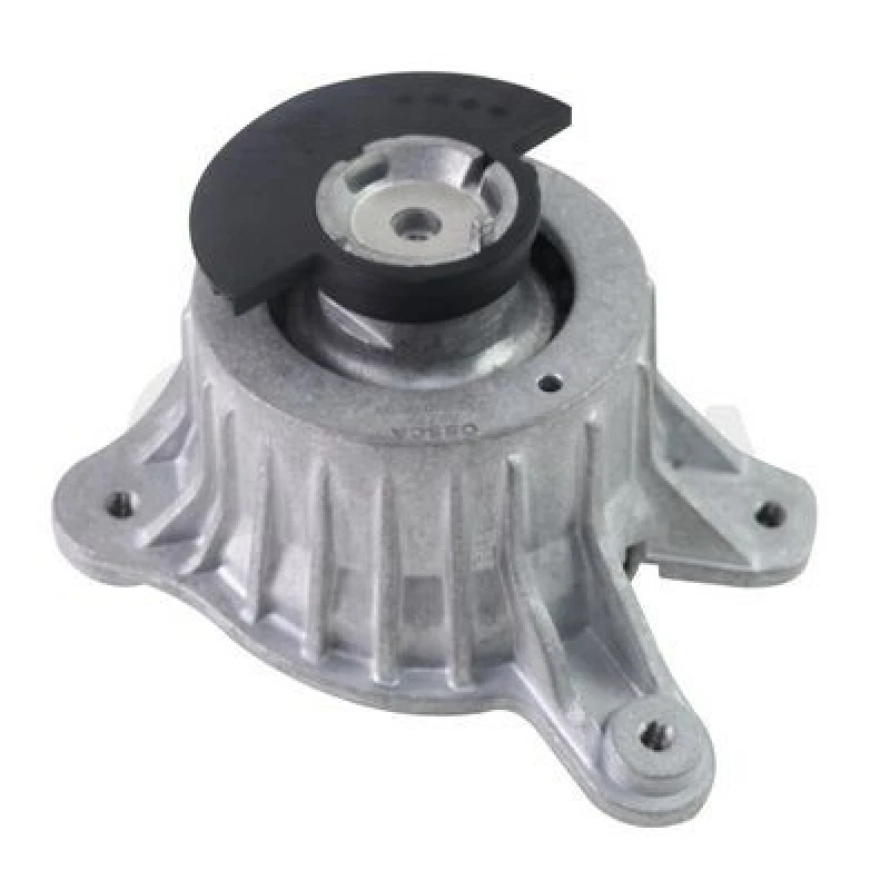 Image of OSSCA 58779 Engine mount engine sided Engine Mounting (247)