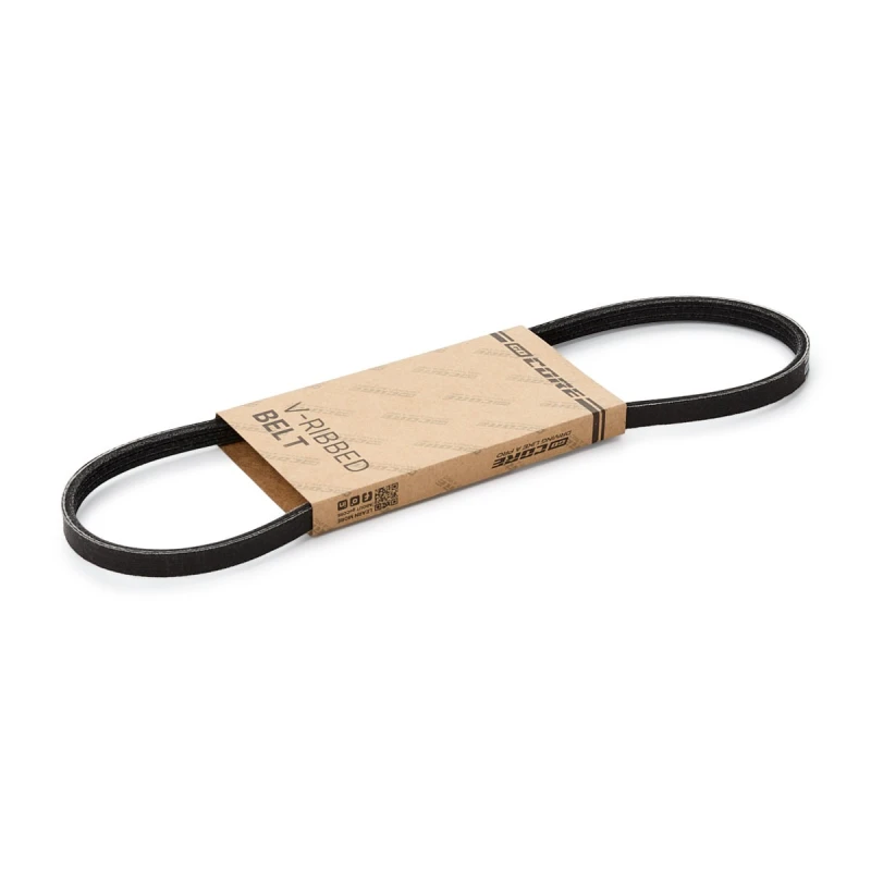 Image of goCORE GCC050045 V-ribbed belt V-Ribbed Belts (305)