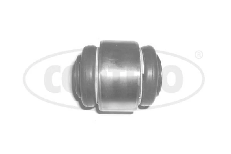 Image of Ball Joint CORTECO 49398521