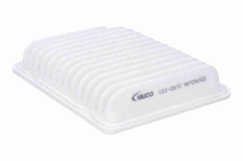 Image of VAICO Air filter VAICO V22-0870