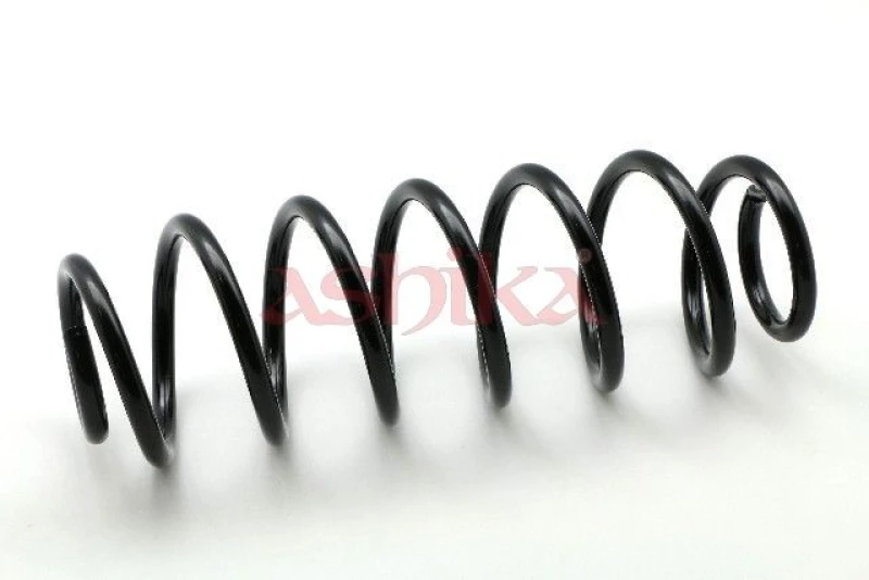 Image of ASHIKA Coil spring ASHIKA ZCA6157A