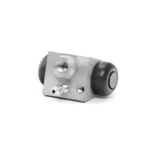Image of A.B.S. Brake Cylinder OPEL,FIAT,CITROEN 62889 4402F9,71742838,77362617 Wheel Cylinder,Brake Wheel Cylinder,Wheel Brake Cylinder 4701545,4701634