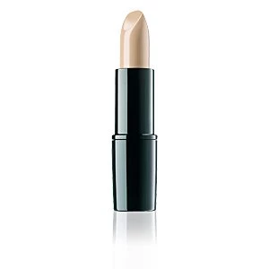 Image of PERFECT STICK #5-natural sand