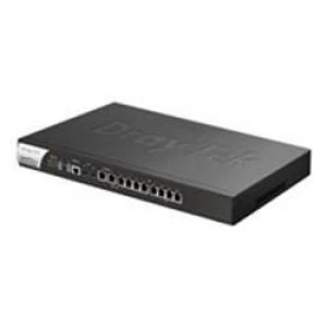 Image of DrayTek Vigor 3910 Multi-WAN Router