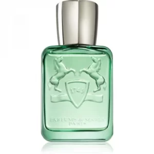 Image of Parfums De Marly Greenley Eau de Parfum Unisex 75ml
