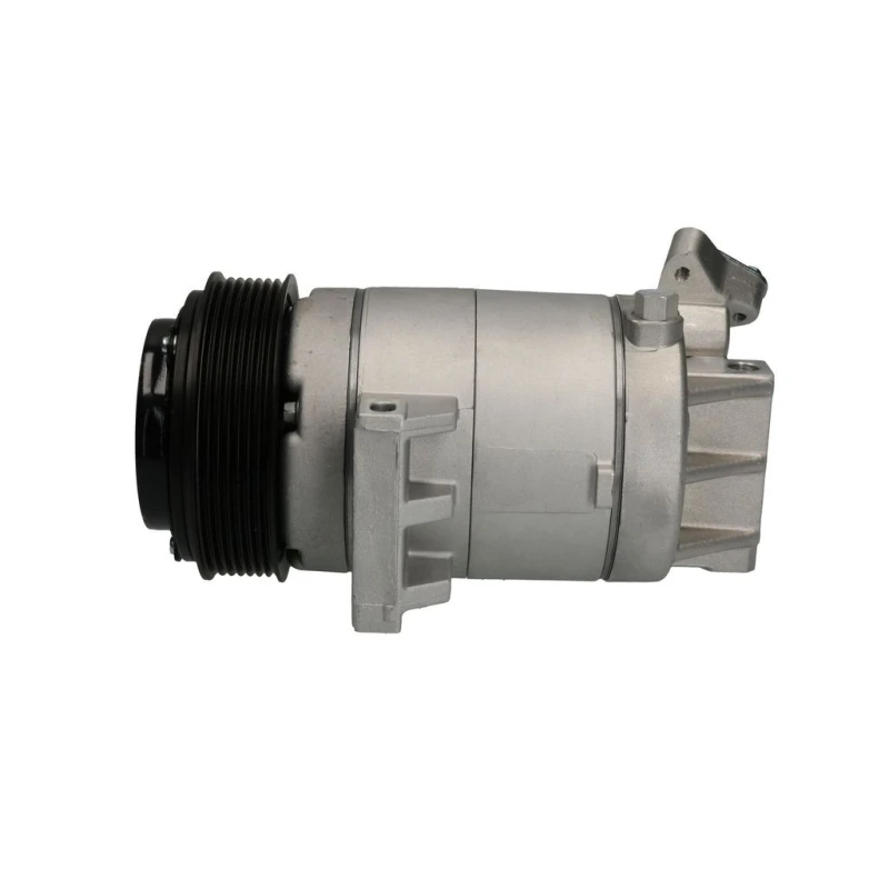 Image of Air conditioning compressor Bosch 1 986 AD1 096