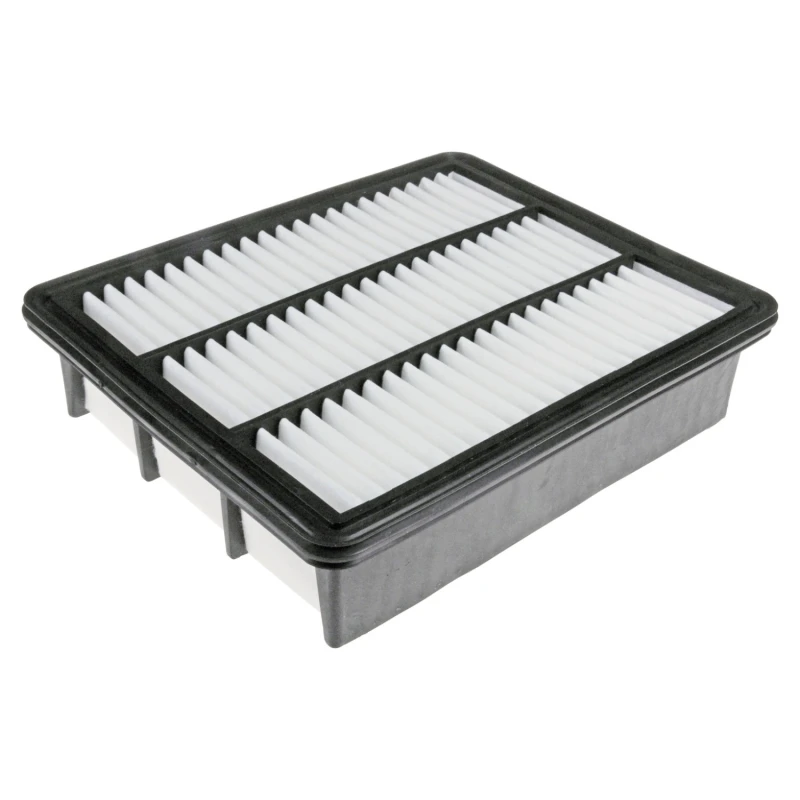 Image of Air filter FEBI BILSTEIN 184048