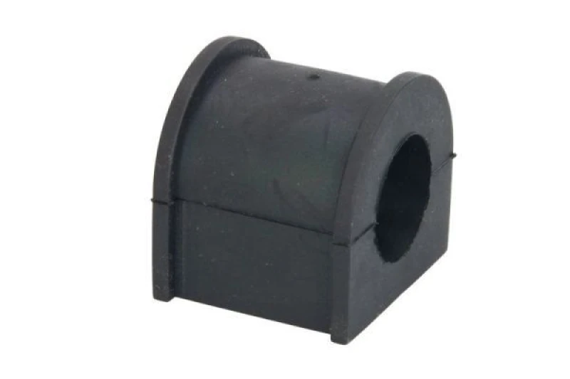 Image of REINHOCH Anti roll bar bush REINHOCH RH17-4015