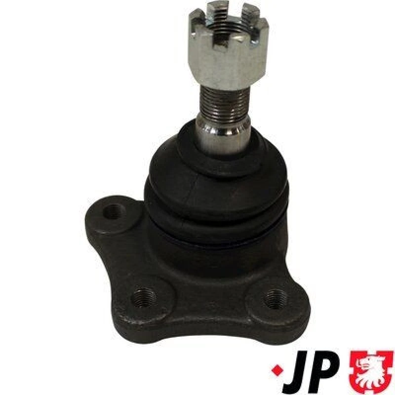 Image of JP GROUP Ball Joint JP GROUP 3840301100