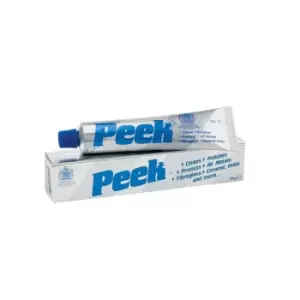 Image of 50ML Multi-purpose Polish