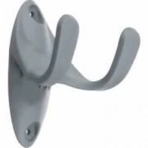 Image of Honeywell Stand Wall Mount