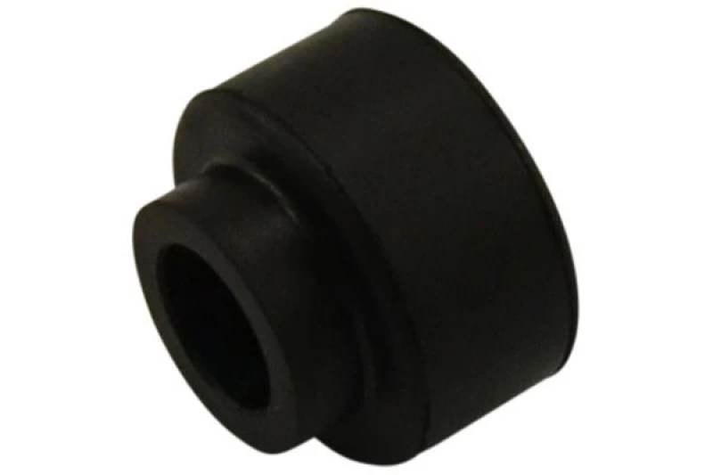 Image of KAVO PARTS Trailing arm / Suspension arm bush KAVO PARTS SCR-6513