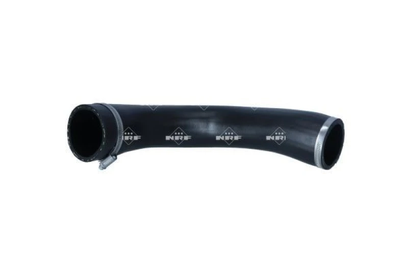 Image of NRF Charger intake hose NRF 166195