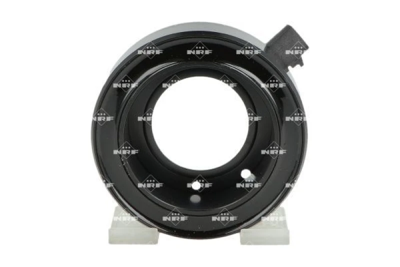 Image of NRF 38665 Coil, magnetic-clutch compressor Coil,magnetic-clutch compressor (2914)