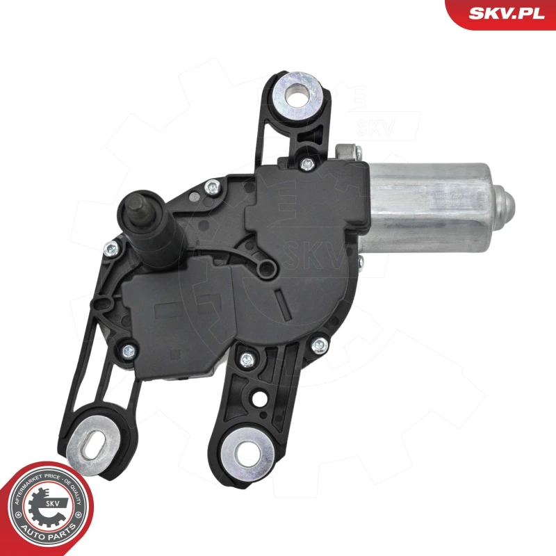 Image of ESEN SKV Wiper motor ESEN SKV 19SKV245