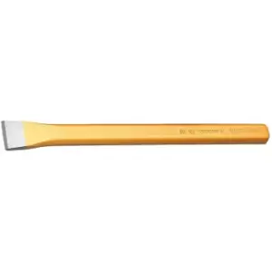 Image of Gedore Bricklayer's chisel
