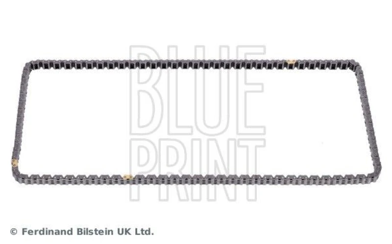 Image of Blue PRINT Timing Chain Blue PRINT ADG07363