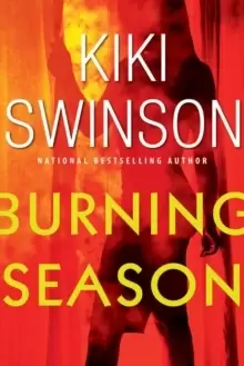 Image of Burning Season