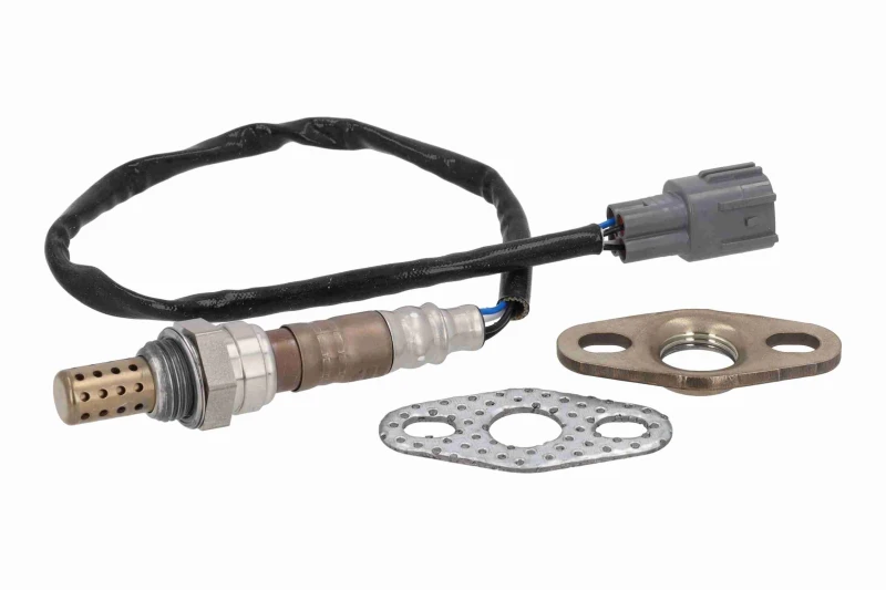 Image of VEMO V70-76-0002 Lambda sensor Lambda Sensor (3922)