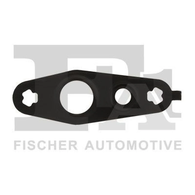 Image of FA1 Seal, oil outlet (charger) FA1 413-545