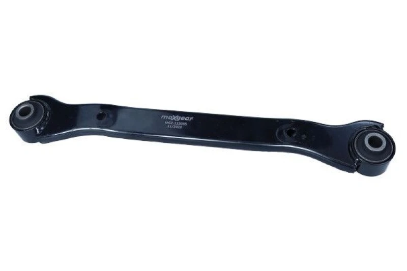 Image of MAXGEAR Suspension arm MAXGEAR 72-5985