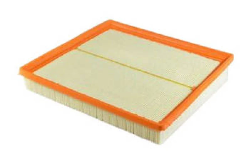 Image of COOPERSFIAAM FILTERS PA7470 Air filter Filter Insert Air Filter (8)