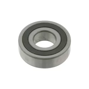 Pilot Bearing Clutch 26262 by Febi Bilstein