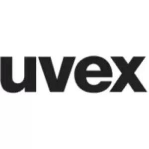 Image of Uvex uvex phynomic 6008112 Polymer Cut-proof glove Size 12 EN 388 1 Pair