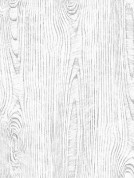 Image of Arthouse Wood Grain Wallpaper
