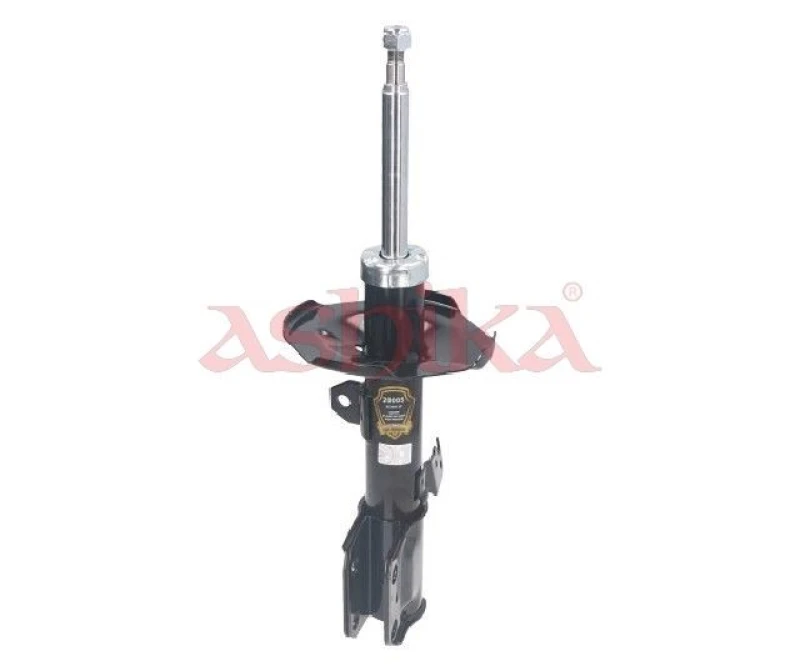 Image of ASHIKA Shock absorber ASHIKA MA-20005