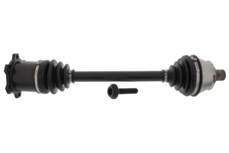 Image of Drive shaft MAPCO 16748
