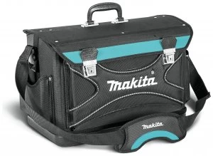 Image of Makita Industrial Tool Case.