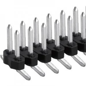 Image of Fischer Elektronik SLY 8 SMD 045 40Z