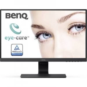 image of BenQ 24" GW2480 Full HD IPS LED Monitor